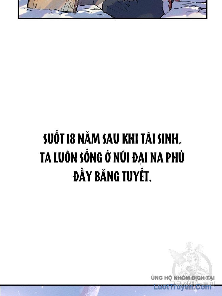 Linh Cấp Võ Giả Không Muốn Thăng Cấp Chapter 2 - Trang 34
