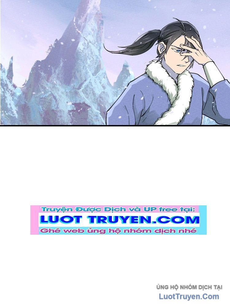 Linh Cấp Võ Giả Không Muốn Thăng Cấp Chapter 2 - Trang 35