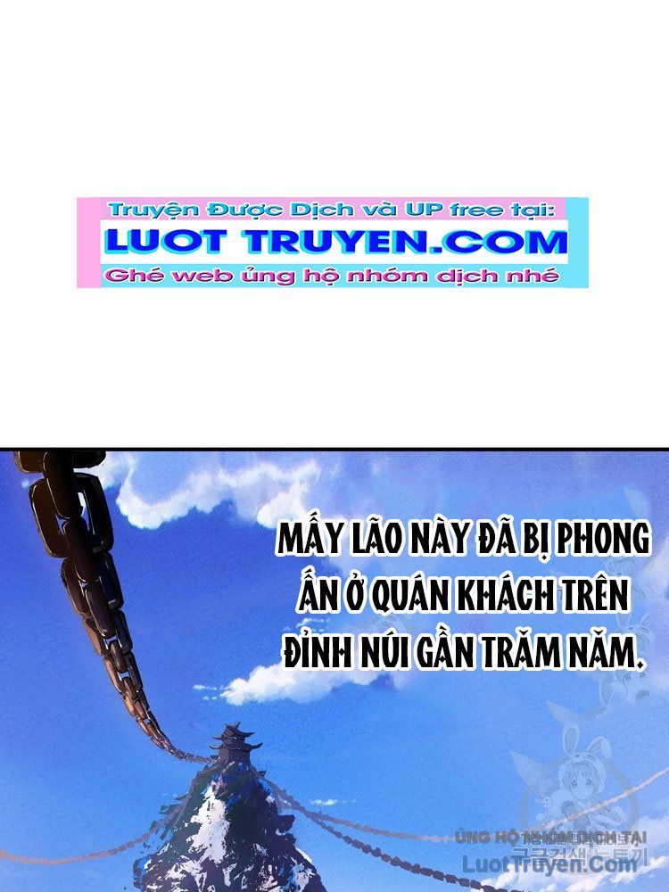 Linh Cấp Võ Giả Không Muốn Thăng Cấp Chapter 2 - Trang 37