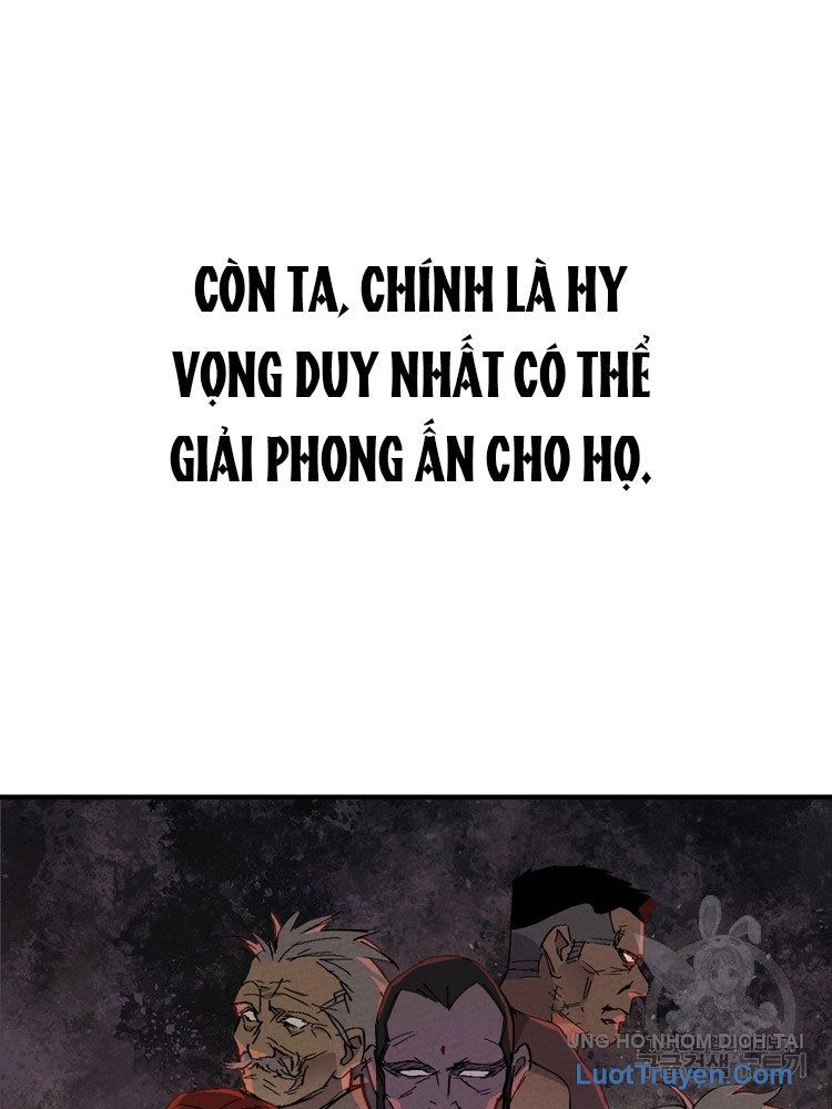 Linh Cấp Võ Giả Không Muốn Thăng Cấp Chapter 2 - Trang 39