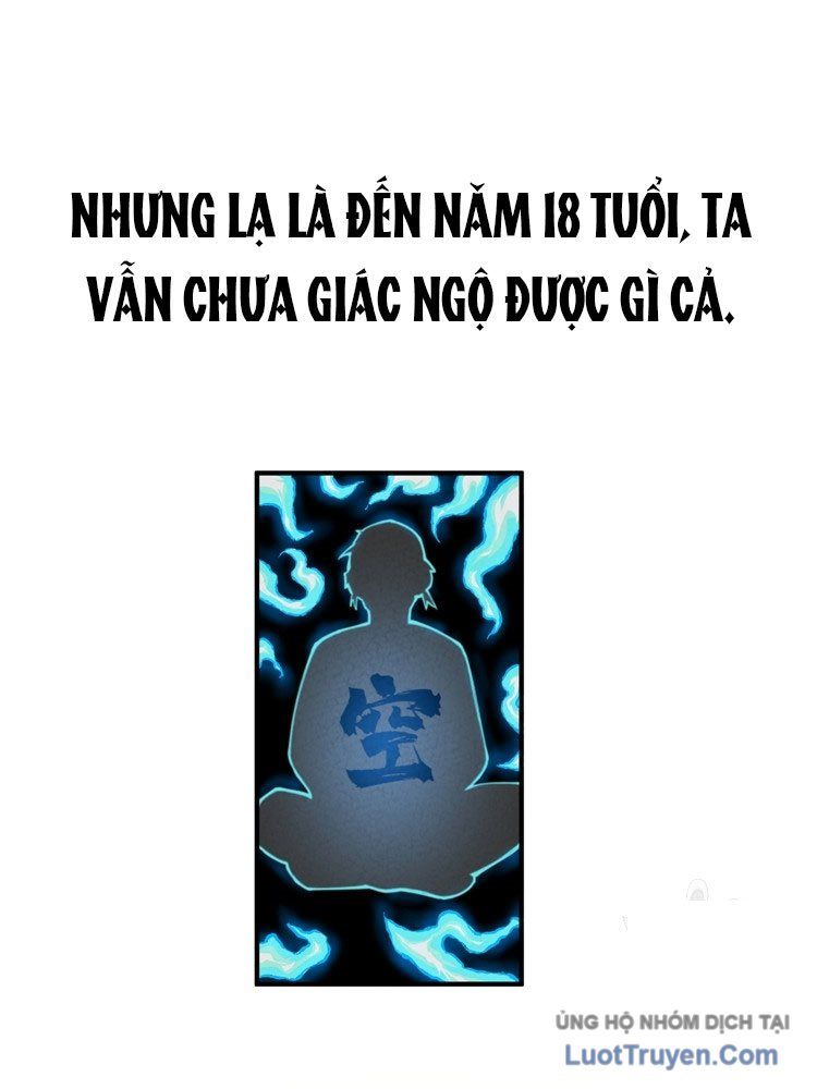 Linh Cấp Võ Giả Không Muốn Thăng Cấp Chapter 2 - Trang 41