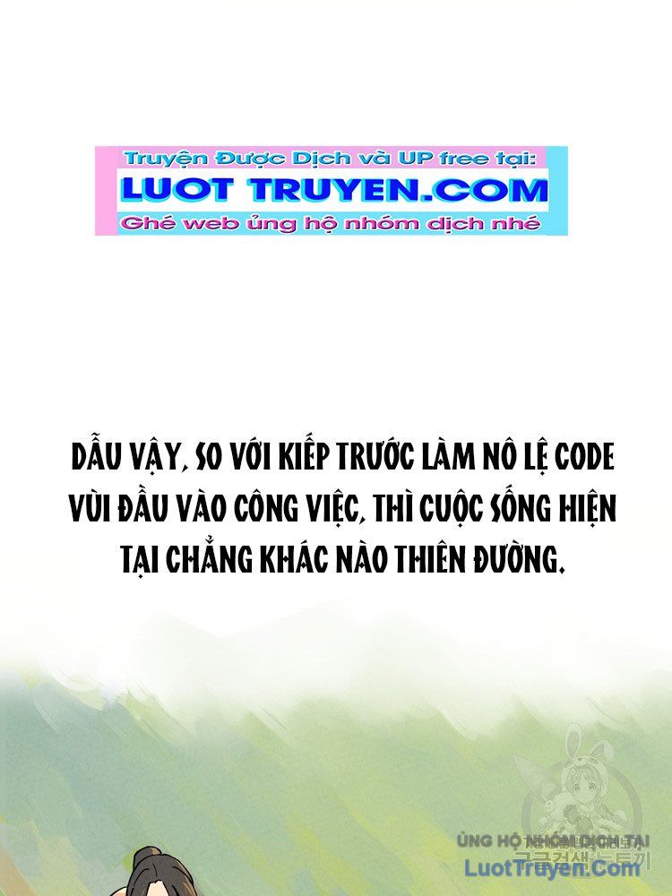 Linh Cấp Võ Giả Không Muốn Thăng Cấp Chapter 2 - Trang 42