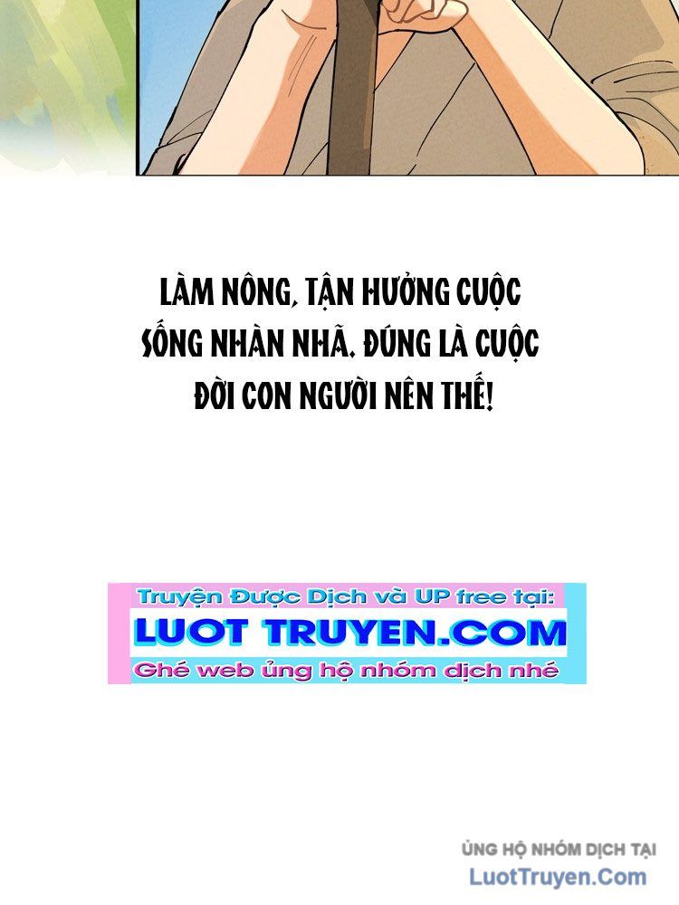 Linh Cấp Võ Giả Không Muốn Thăng Cấp Chapter 2 - Trang 44