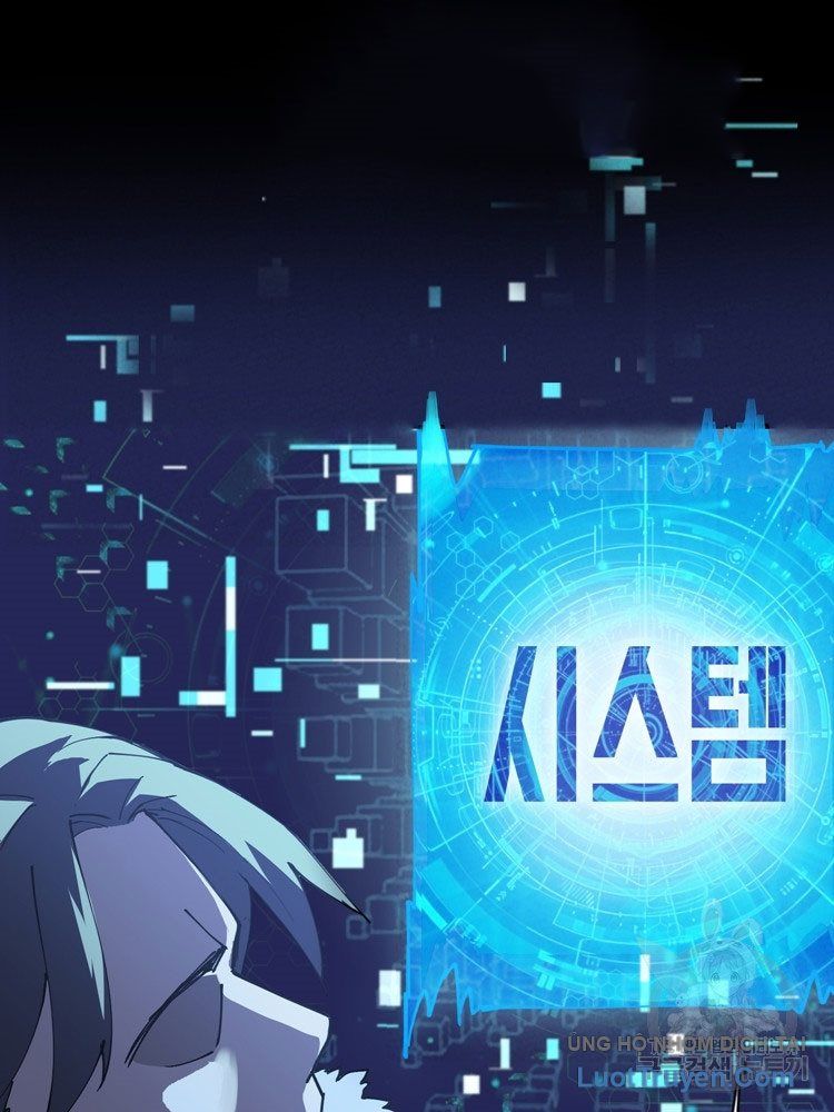 Linh Cấp Võ Giả Không Muốn Thăng Cấp Chapter 2 - Trang 46