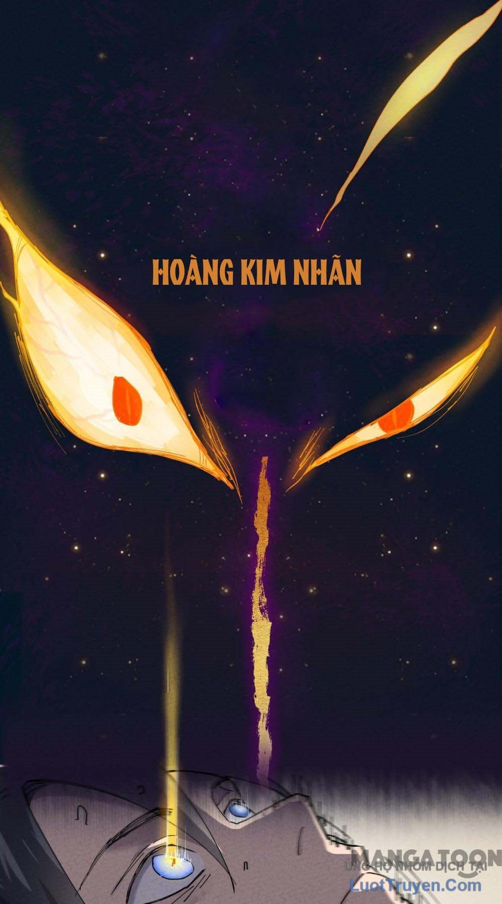 Linh Cấp Võ Giả Không Muốn Thăng Cấp Chapter 3 - Trang 19