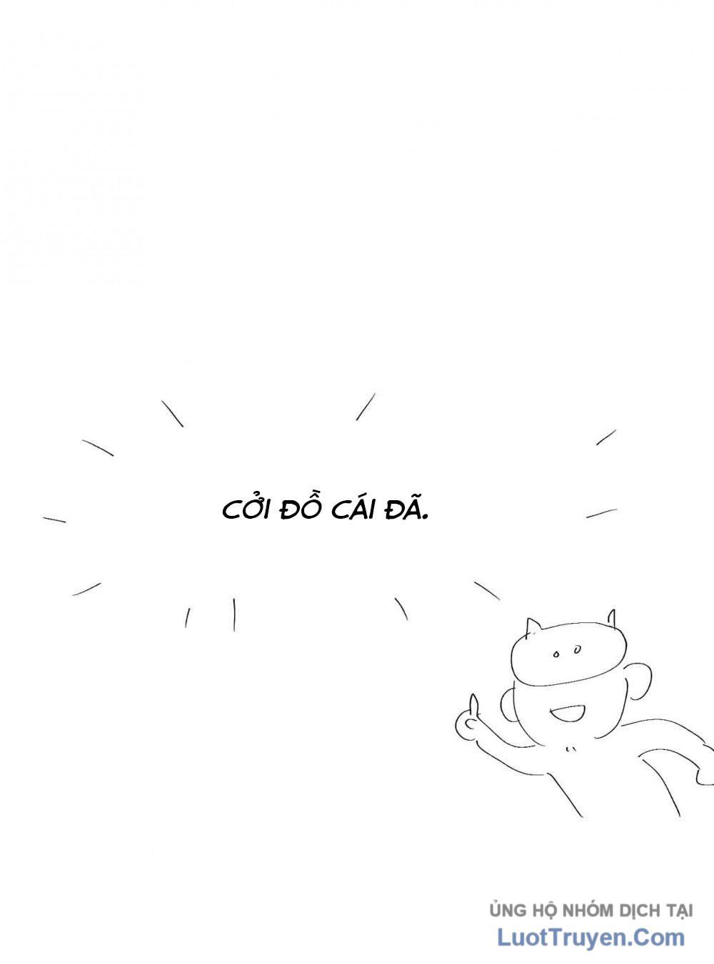 Linh Cấp Võ Giả Không Muốn Thăng Cấp Chapter 3 - Trang 43