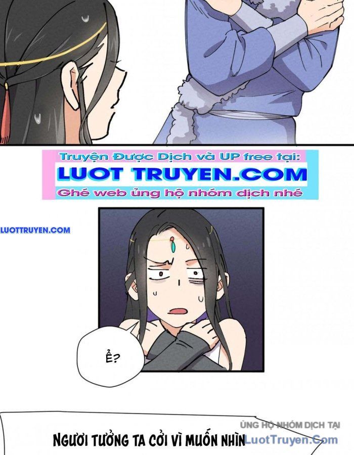Linh Cấp Võ Giả Không Muốn Thăng Cấp Chapter 4 - Trang 15
