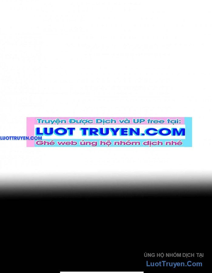 Linh Cấp Võ Giả Không Muốn Thăng Cấp Chapter 4 - Trang 32