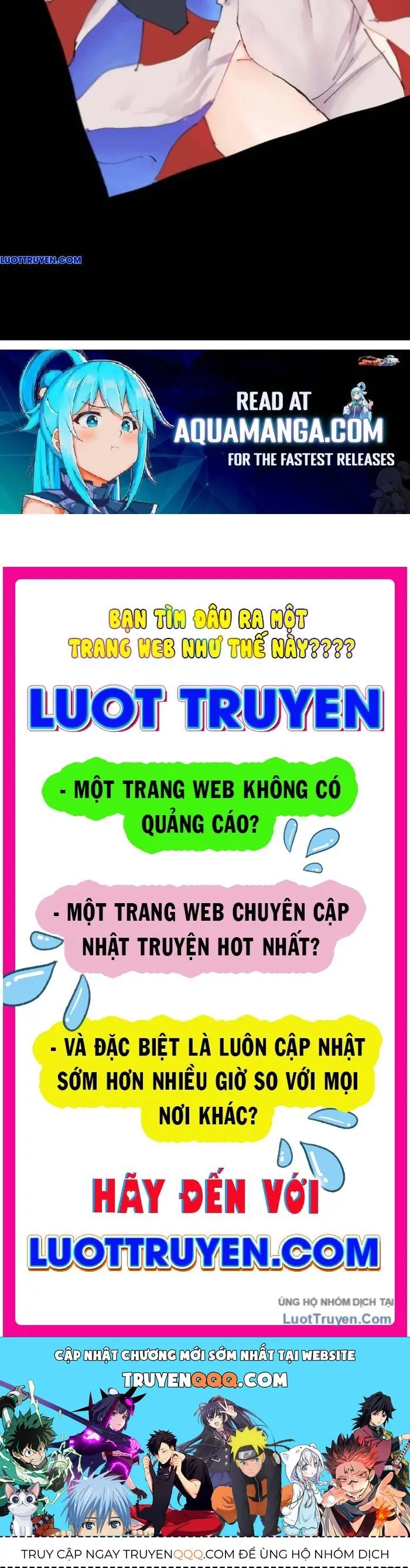 Linh Cấp Võ Giả Không Muốn Thăng Cấp Chapter 4 - Trang 34