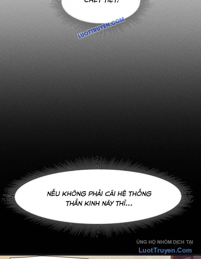 Linh Cấp Võ Giả Không Muốn Thăng Cấp Chapter 5 - Trang 29