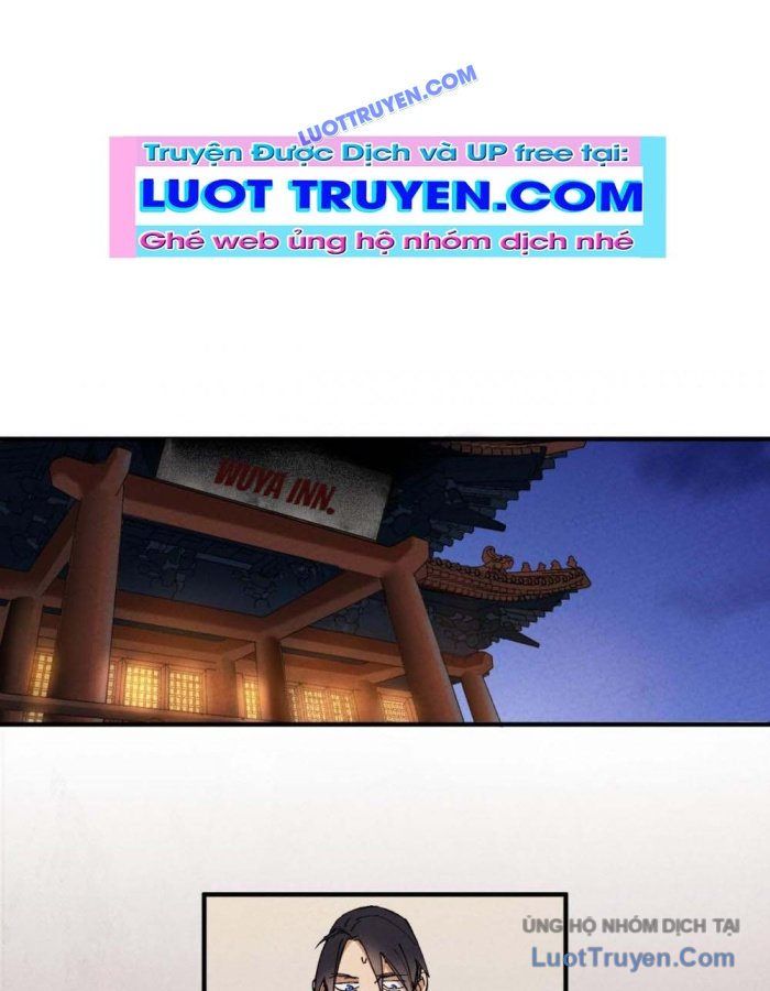 Linh Cấp Võ Giả Không Muốn Thăng Cấp Chapter 5 - Trang 42