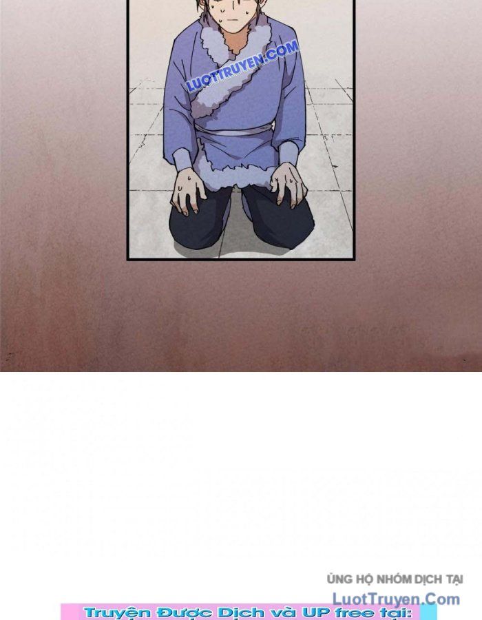 Linh Cấp Võ Giả Không Muốn Thăng Cấp Chapter 5 - Trang 43