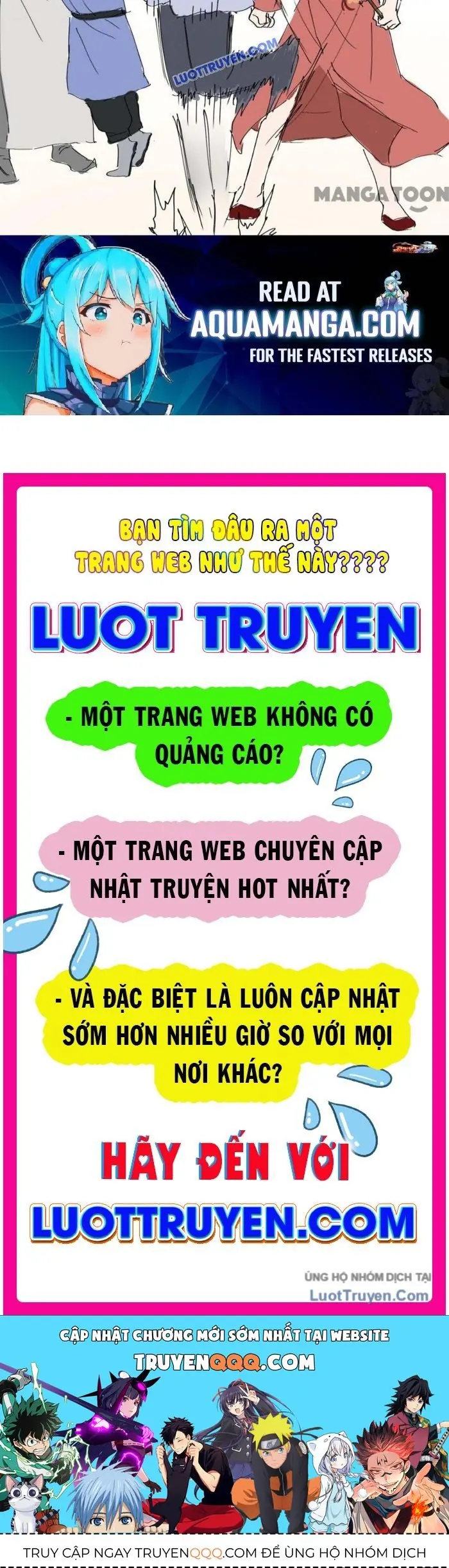 Linh Cấp Võ Giả Không Muốn Thăng Cấp Chapter 5 - Trang 45