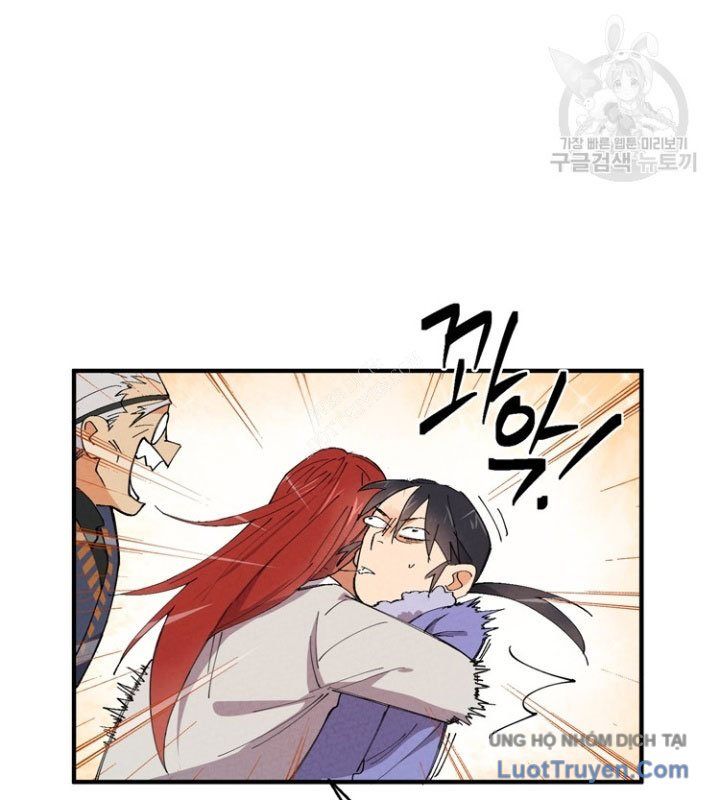 Linh Cấp Võ Giả Không Muốn Thăng Cấp Chapter 6 - Trang 10