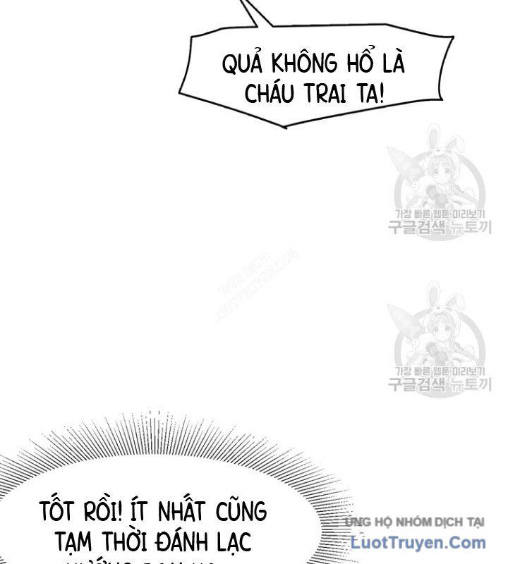 Linh Cấp Võ Giả Không Muốn Thăng Cấp Chapter 6 - Trang 11
