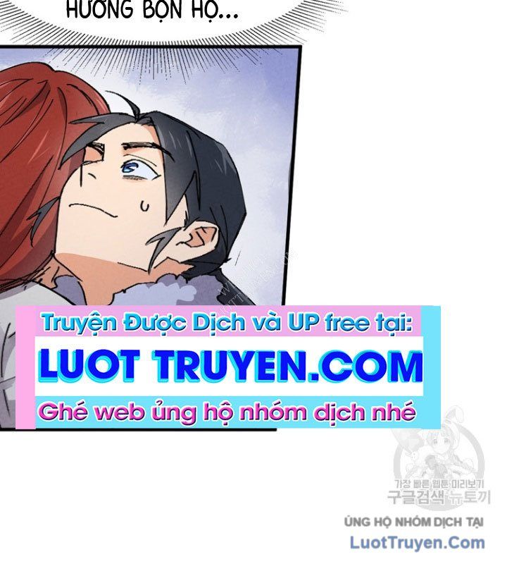 Linh Cấp Võ Giả Không Muốn Thăng Cấp Chapter 6 - Trang 12