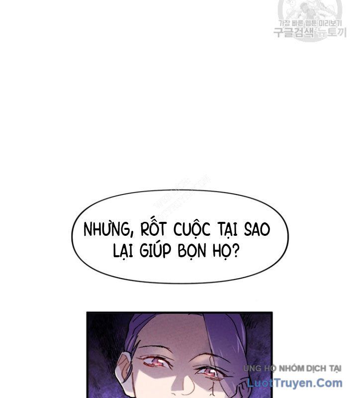 Linh Cấp Võ Giả Không Muốn Thăng Cấp Chapter 6 - Trang 14
