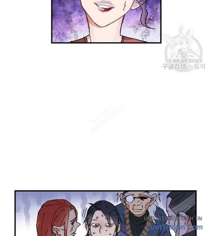 Linh Cấp Võ Giả Không Muốn Thăng Cấp Chapter 6 - Trang 15