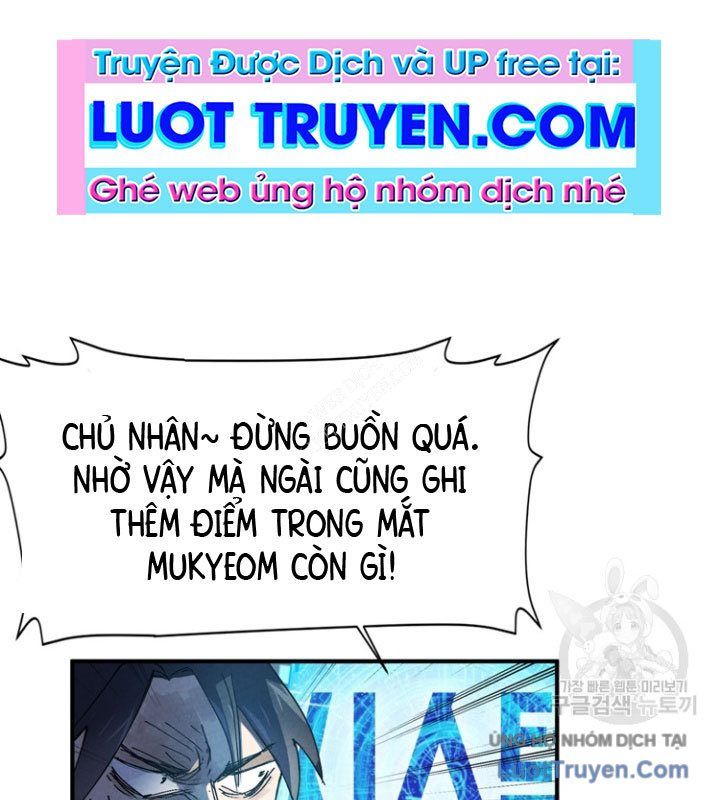 Linh Cấp Võ Giả Không Muốn Thăng Cấp Chapter 6 - Trang 18