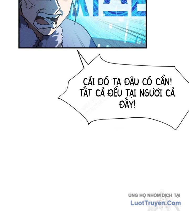 Linh Cấp Võ Giả Không Muốn Thăng Cấp Chapter 6 - Trang 19