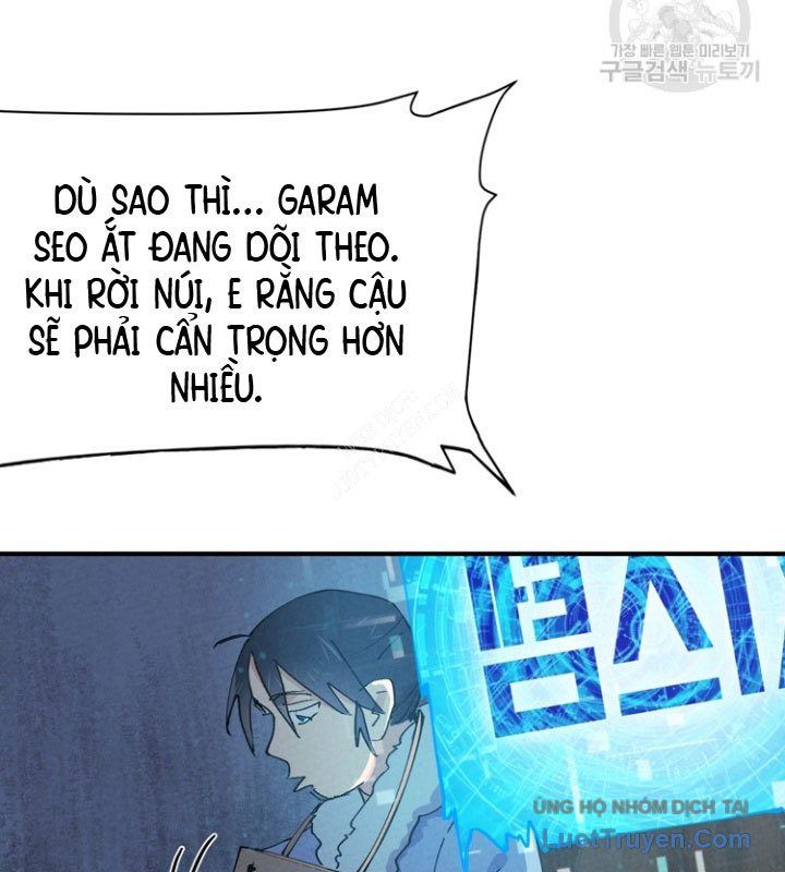 Linh Cấp Võ Giả Không Muốn Thăng Cấp Chapter 6 - Trang 20
