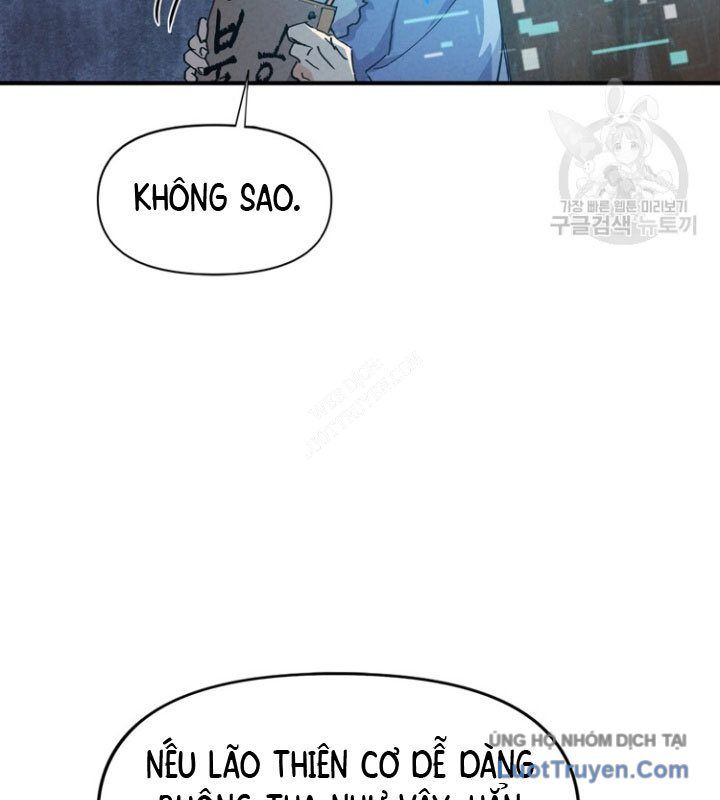 Linh Cấp Võ Giả Không Muốn Thăng Cấp Chapter 6 - Trang 21