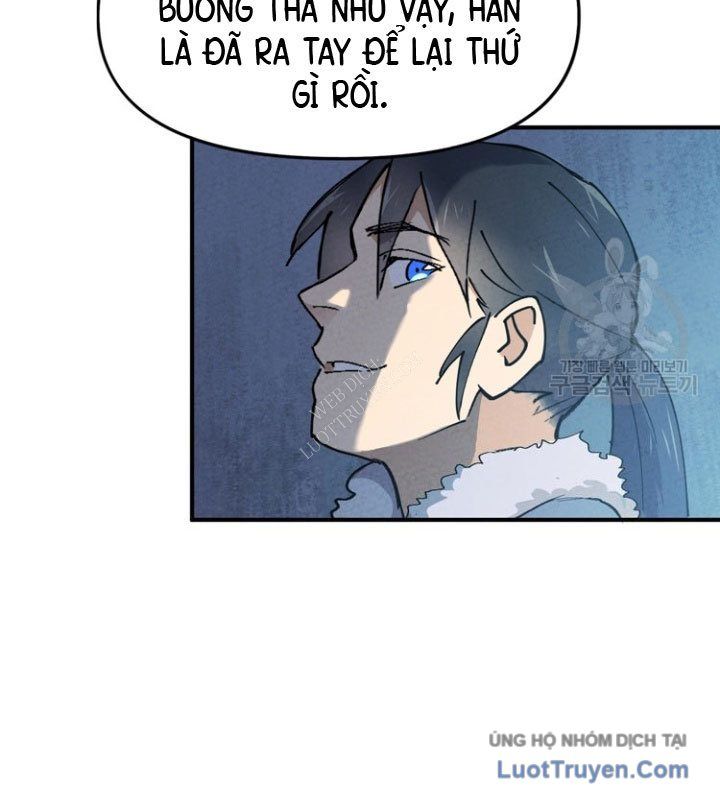 Linh Cấp Võ Giả Không Muốn Thăng Cấp Chapter 6 - Trang 22