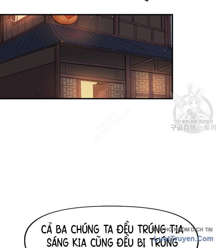 Linh Cấp Võ Giả Không Muốn Thăng Cấp Chapter 6 - Trang 24