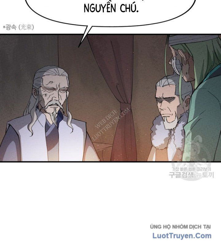 Linh Cấp Võ Giả Không Muốn Thăng Cấp Chapter 6 - Trang 25