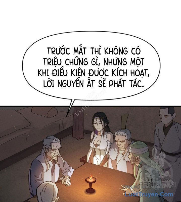 Linh Cấp Võ Giả Không Muốn Thăng Cấp Chapter 6 - Trang 26