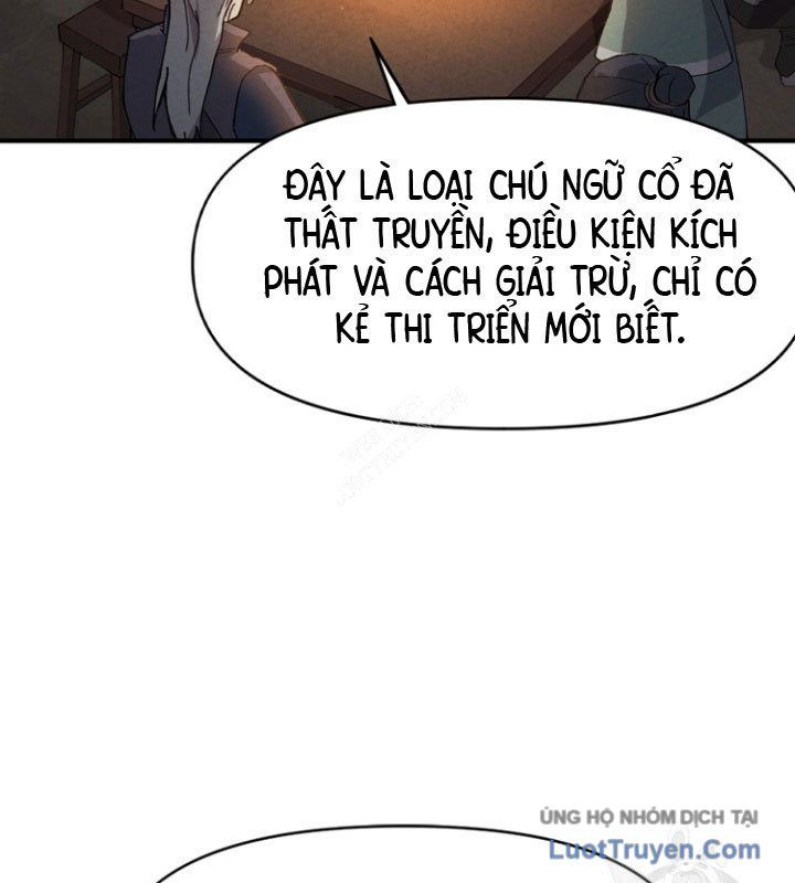 Linh Cấp Võ Giả Không Muốn Thăng Cấp Chapter 6 - Trang 27