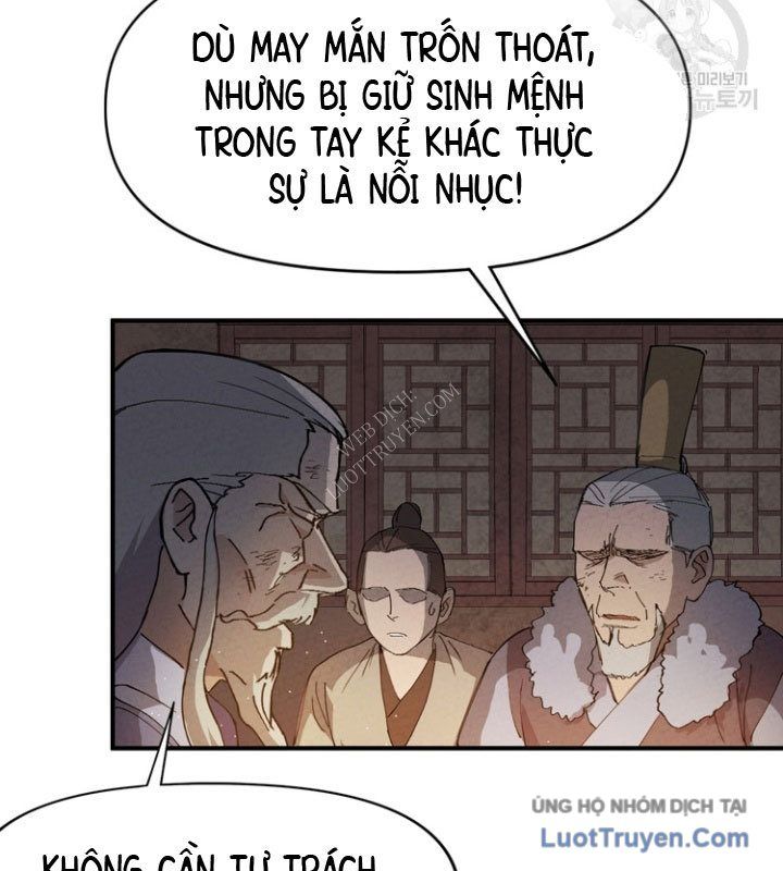 Linh Cấp Võ Giả Không Muốn Thăng Cấp Chapter 6 - Trang 28