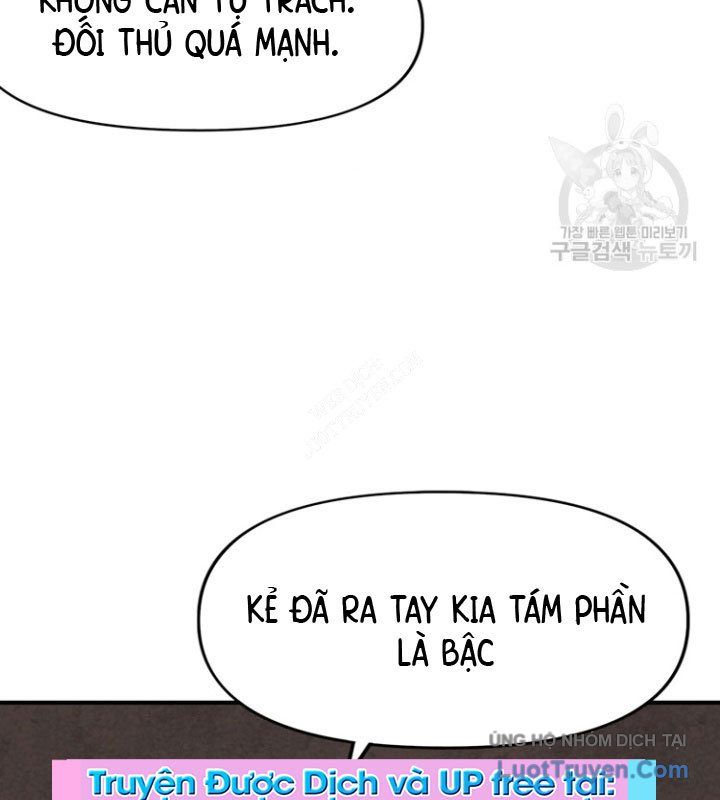 Linh Cấp Võ Giả Không Muốn Thăng Cấp Chapter 6 - Trang 29