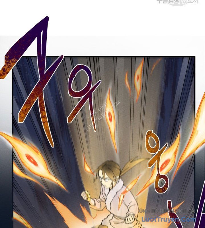 Linh Cấp Võ Giả Không Muốn Thăng Cấp Chapter 6 - Trang 3