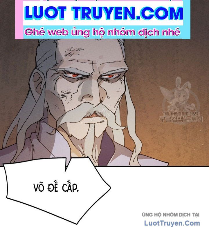 Linh Cấp Võ Giả Không Muốn Thăng Cấp Chapter 6 - Trang 30