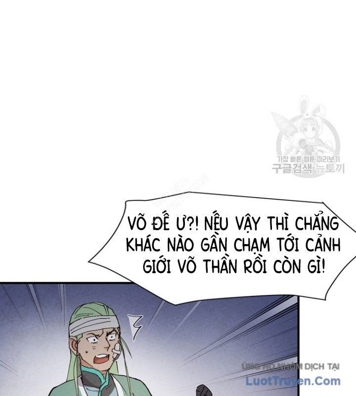 Linh Cấp Võ Giả Không Muốn Thăng Cấp Chapter 6 - Trang 31