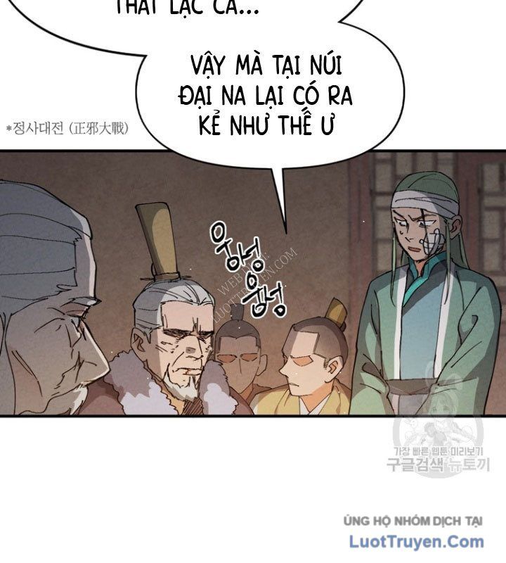 Linh Cấp Võ Giả Không Muốn Thăng Cấp Chapter 6 - Trang 33