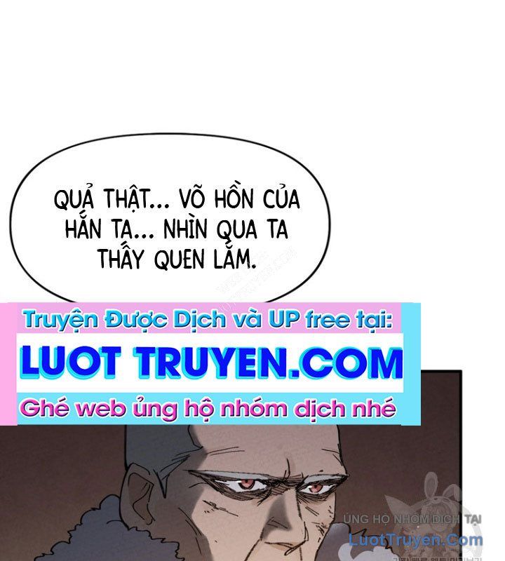 Linh Cấp Võ Giả Không Muốn Thăng Cấp Chapter 6 - Trang 34