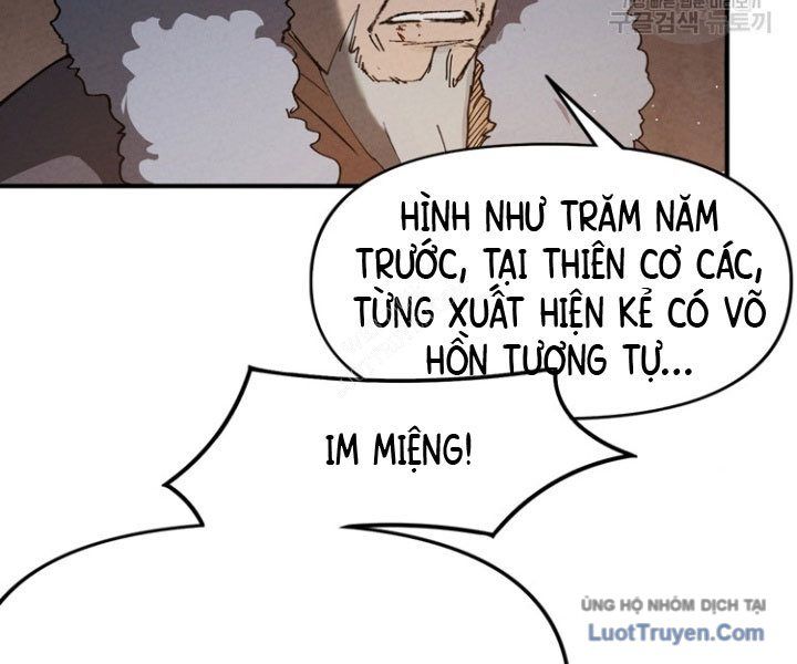 Linh Cấp Võ Giả Không Muốn Thăng Cấp Chapter 6 - Trang 35