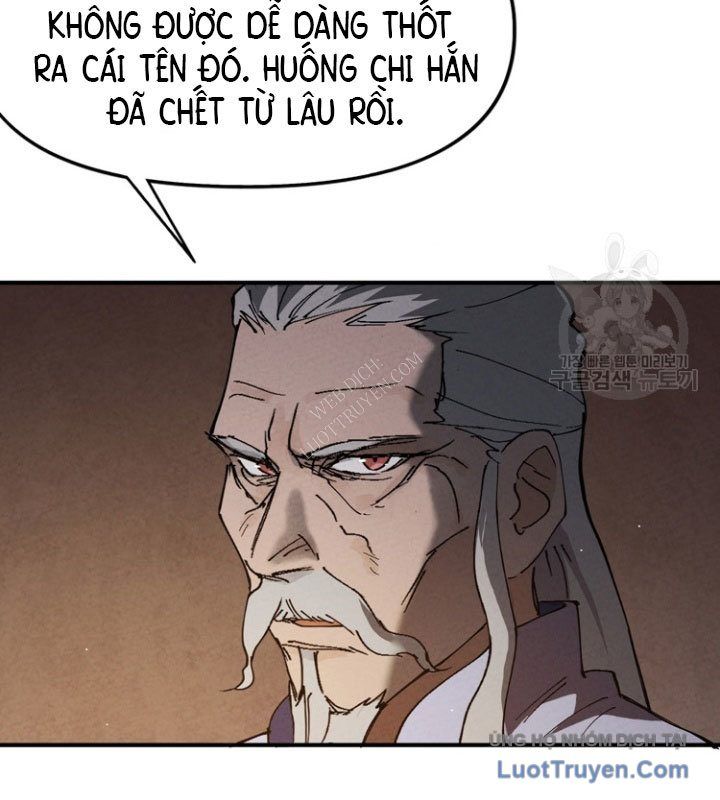 Linh Cấp Võ Giả Không Muốn Thăng Cấp Chapter 6 - Trang 36