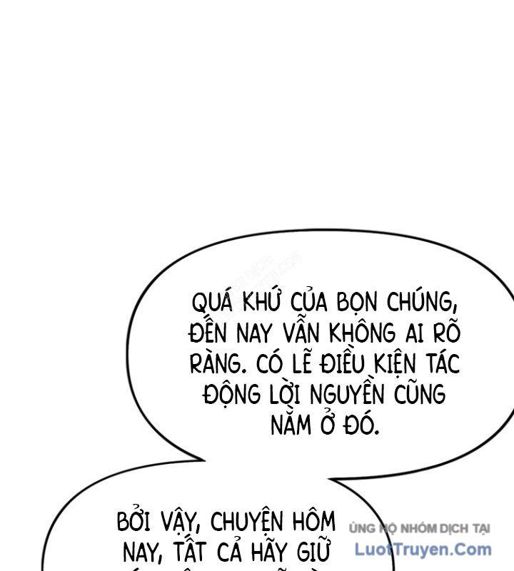 Linh Cấp Võ Giả Không Muốn Thăng Cấp Chapter 6 - Trang 37