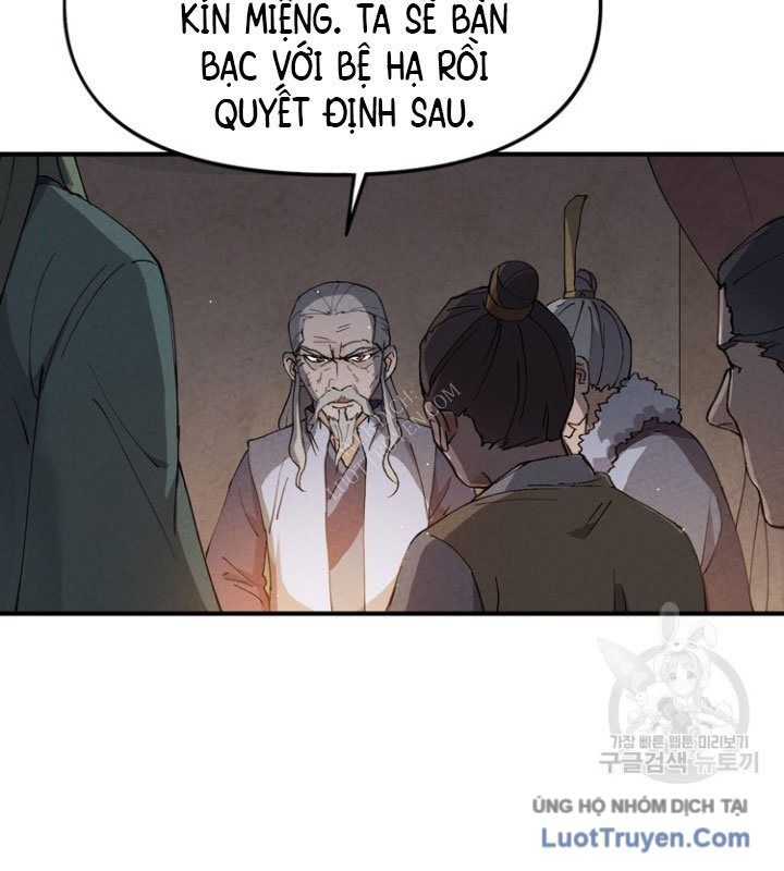Linh Cấp Võ Giả Không Muốn Thăng Cấp Chapter 6 - Trang 38