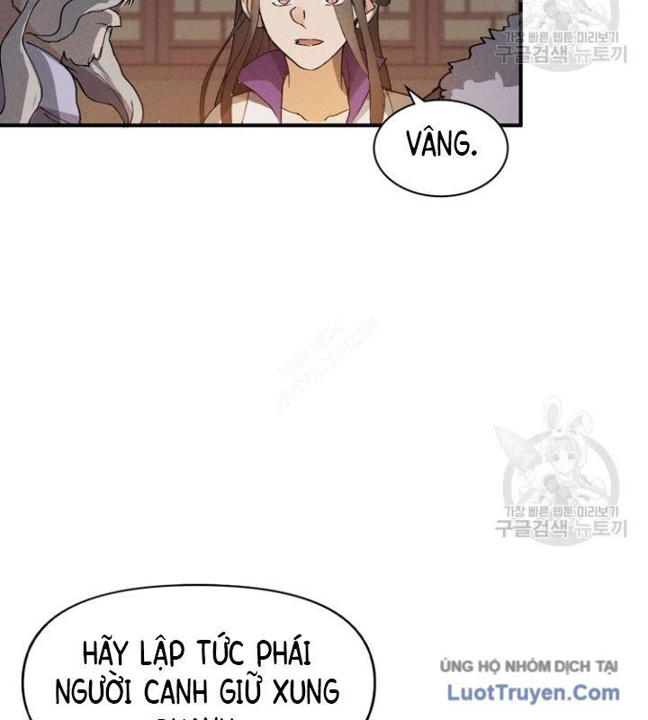 Linh Cấp Võ Giả Không Muốn Thăng Cấp Chapter 6 - Trang 40
