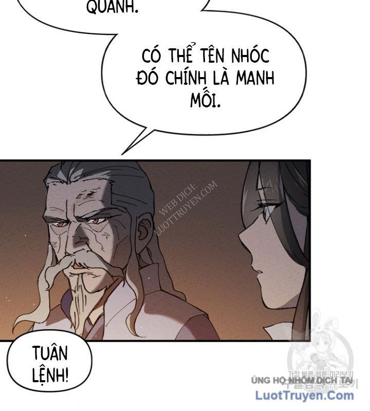 Linh Cấp Võ Giả Không Muốn Thăng Cấp Chapter 6 - Trang 41