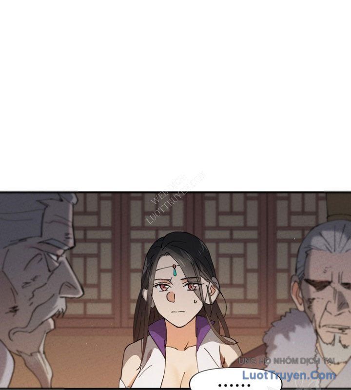 Linh Cấp Võ Giả Không Muốn Thăng Cấp Chapter 6 - Trang 42