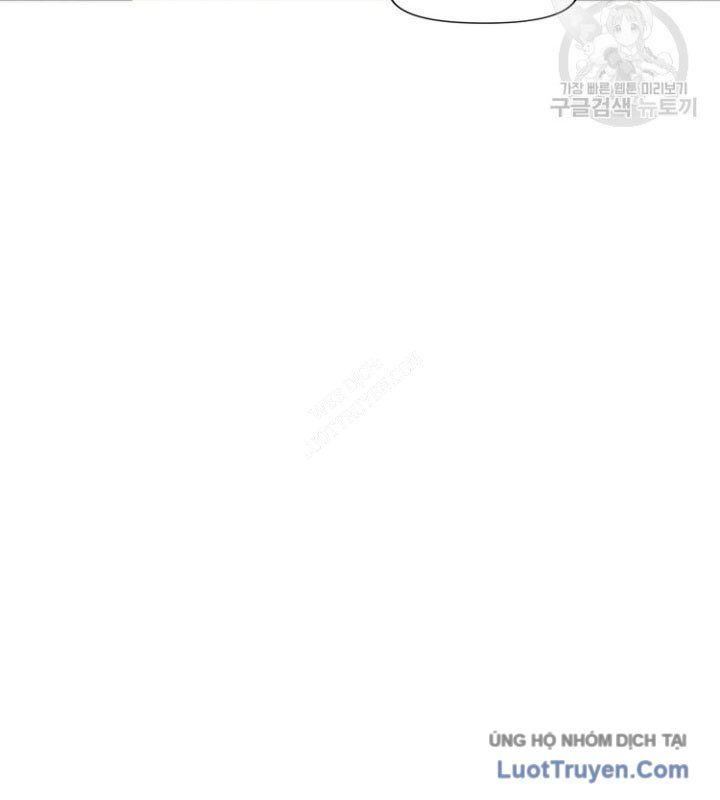 Linh Cấp Võ Giả Không Muốn Thăng Cấp Chapter 6 - Trang 43