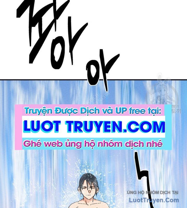 Linh Cấp Võ Giả Không Muốn Thăng Cấp Chapter 6 - Trang 45