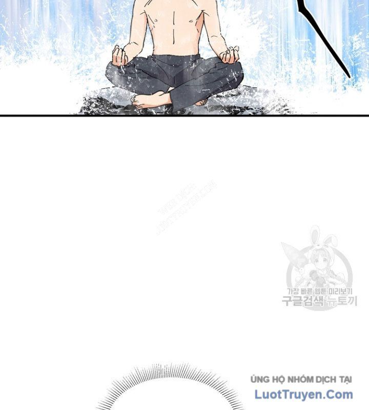 Linh Cấp Võ Giả Không Muốn Thăng Cấp Chapter 6 - Trang 46
