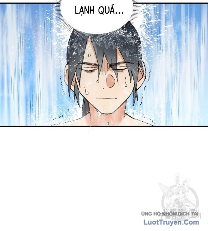 Linh Cấp Võ Giả Không Muốn Thăng Cấp Chapter 6 - Trang 47