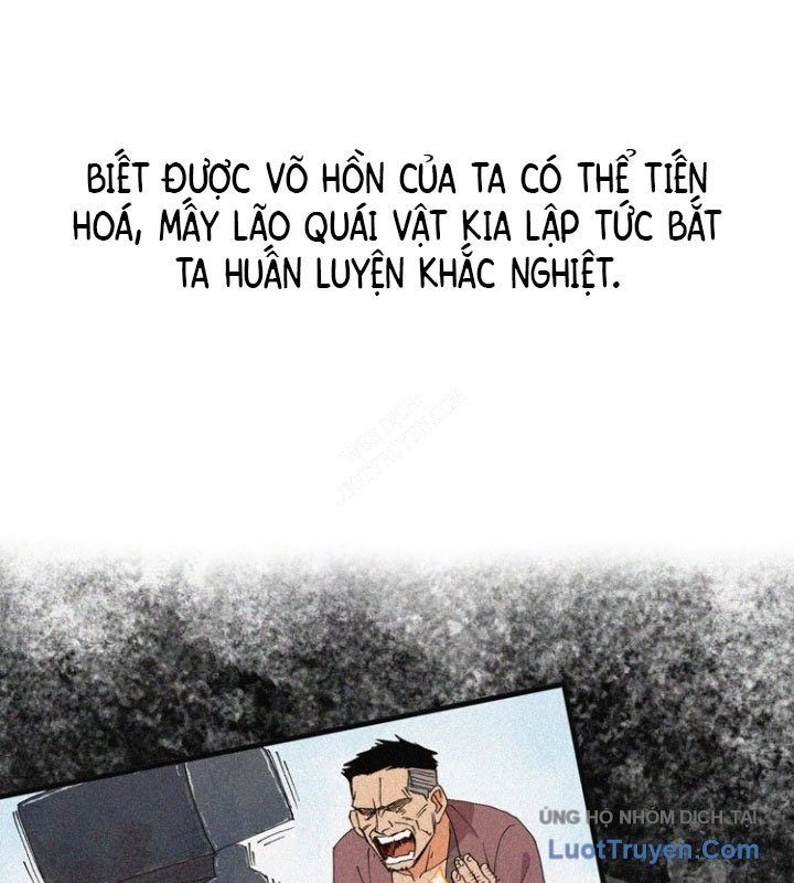 Linh Cấp Võ Giả Không Muốn Thăng Cấp Chapter 6 - Trang 48
